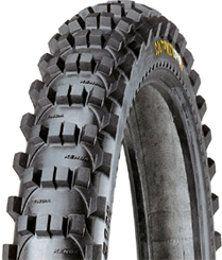 KENDA 60/100 - 14 TT 30M SOUTHWICK K770F