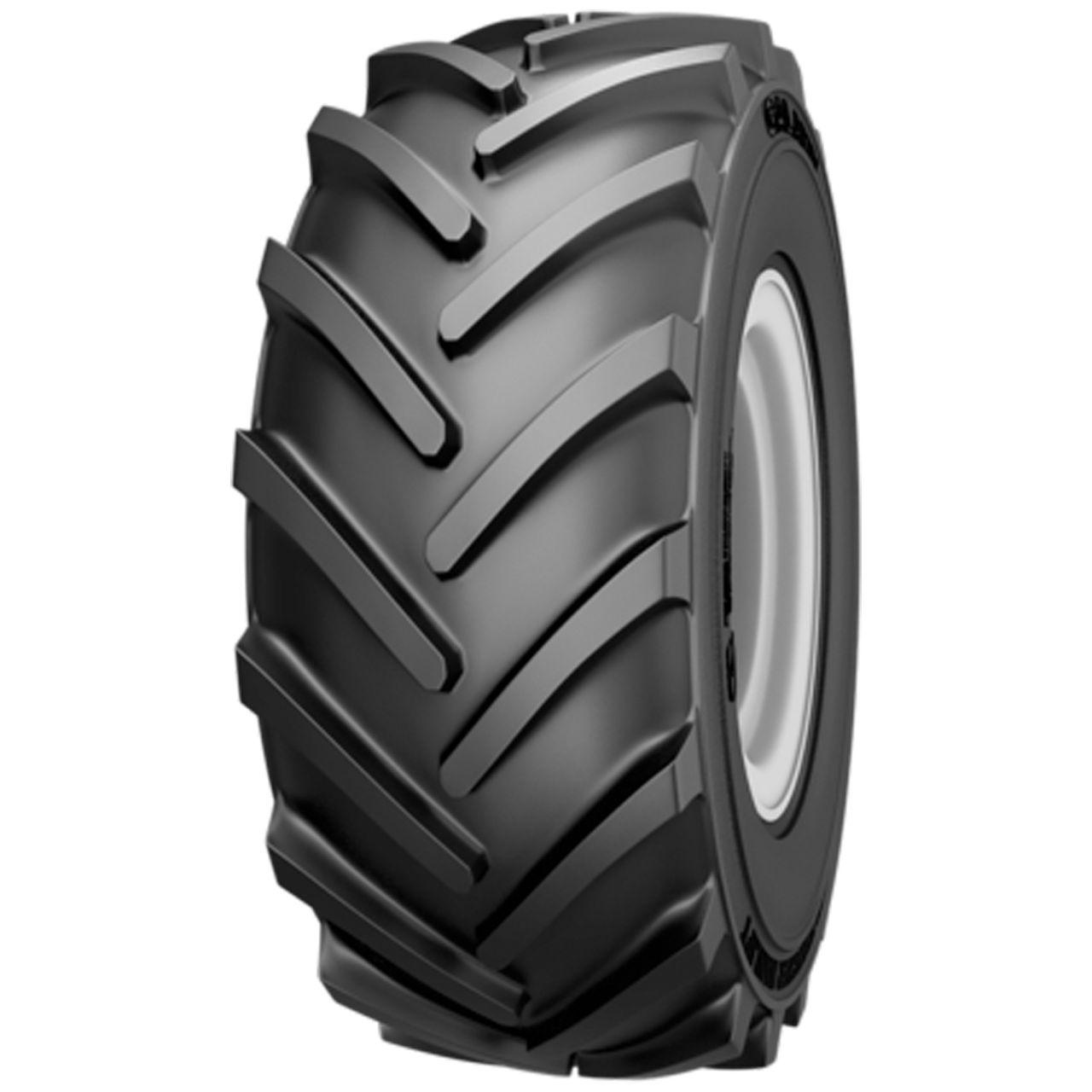 GALAXY 12 - 16.5 TL 140A2 XD 2010 R-4 10PR NHS
