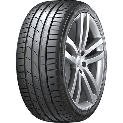 HANKOOK Ventus S1 evo3 K127 SKODA 225/40R19 93Y SKODA XL SBL
