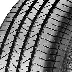 DUNLOP SPORT CLASSIC 195/45R13 75V MFS