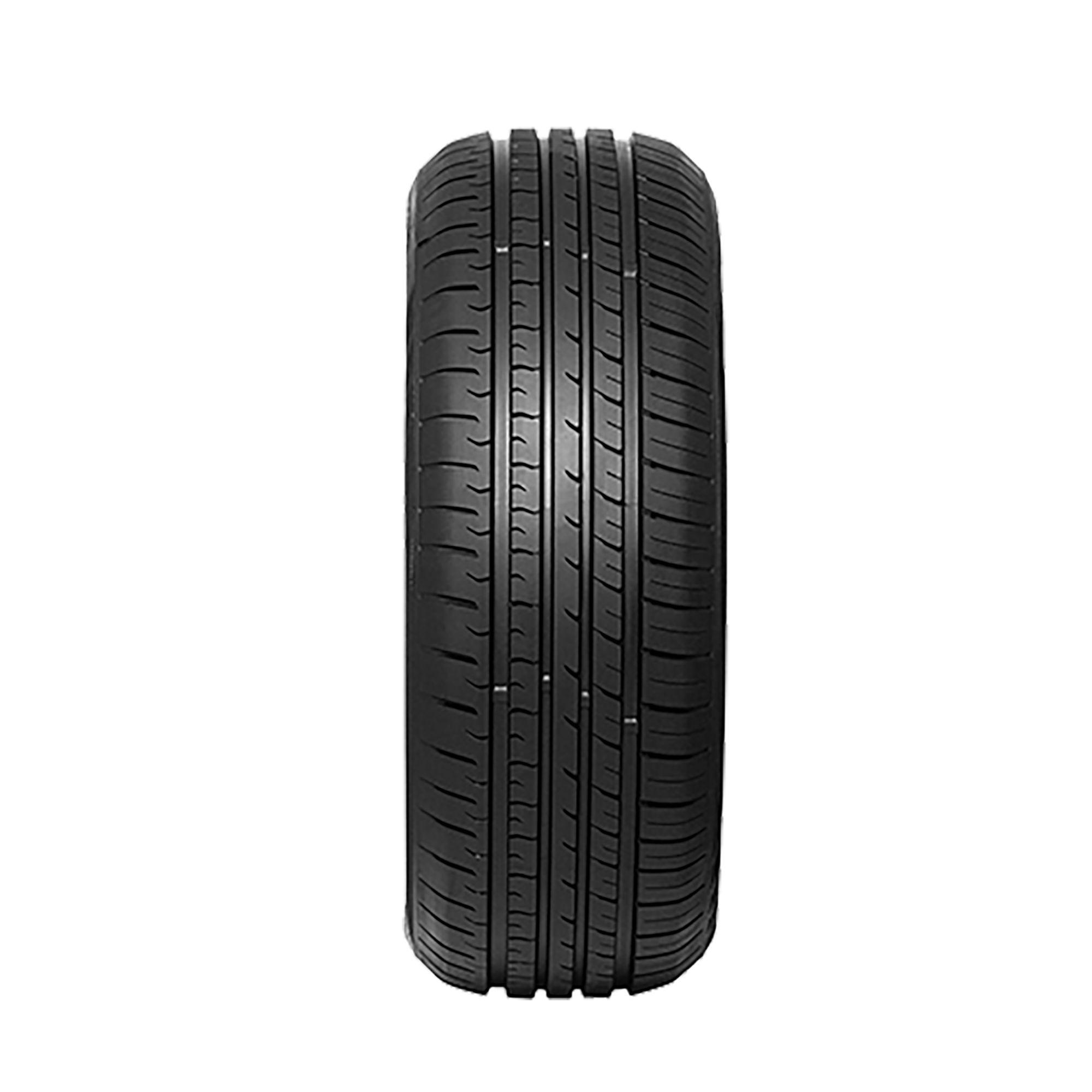 ARIVO PREMIO ARZERO 165/70R14 85T XL BSW