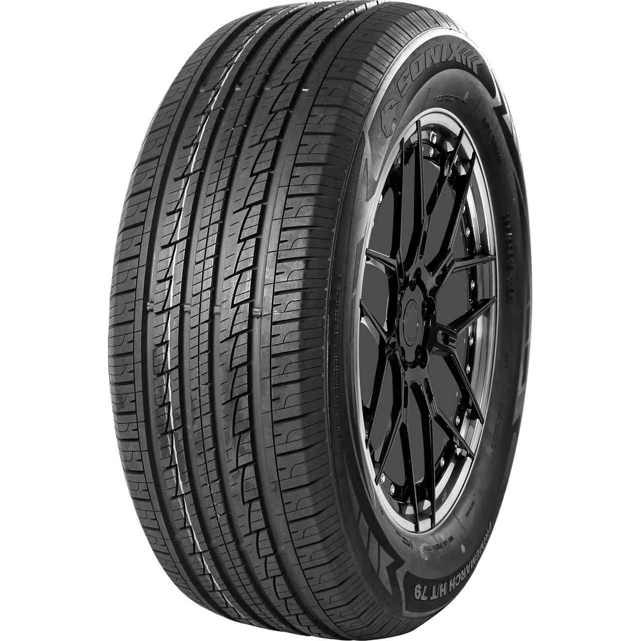 SONIX PRIMEMARCH H/T 79 225/70R16 107H BSW XL