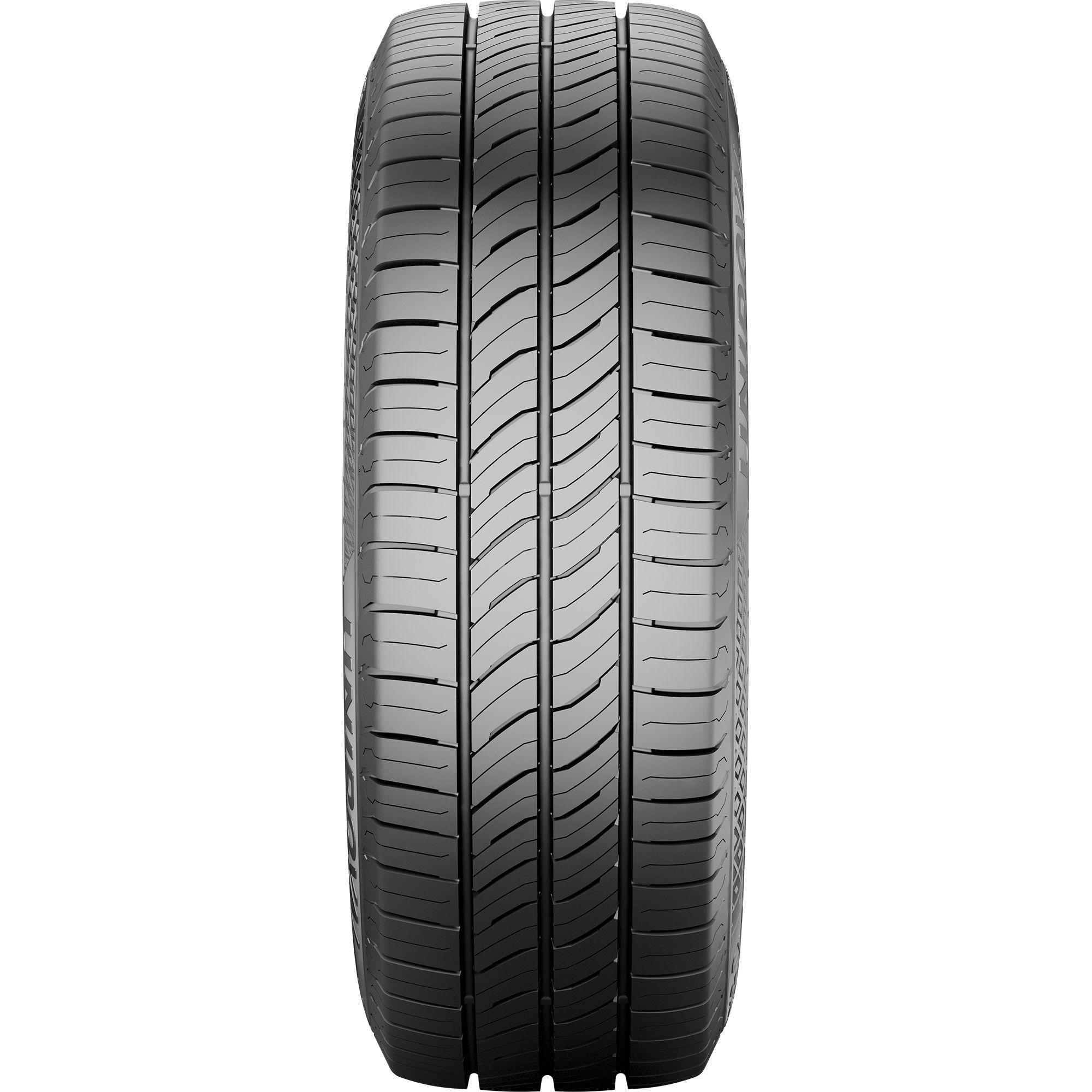 UNIROYAL RAIN MAX 5 215/60R16C 103T BSW