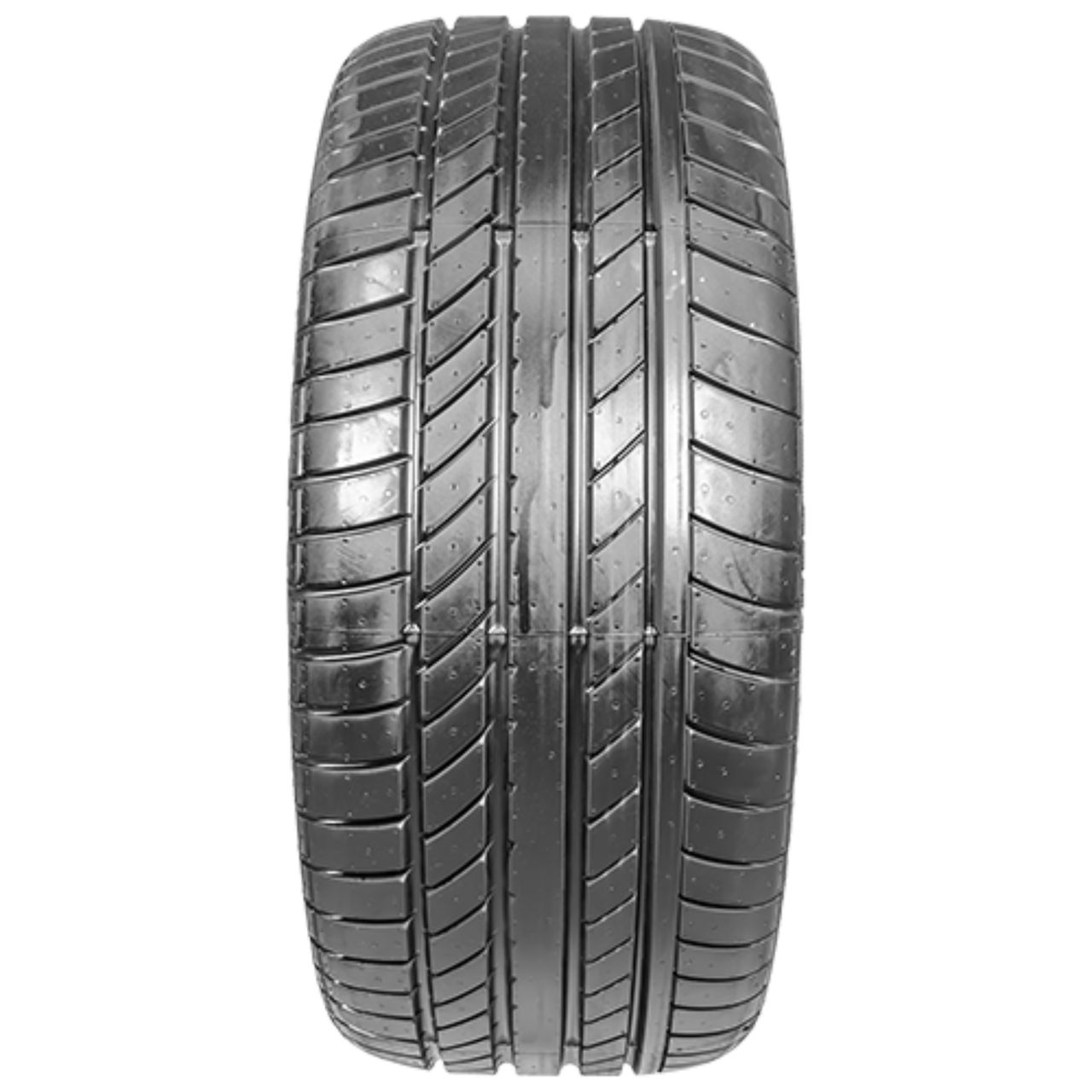 CONTINENTAL CONTI4X4SPORTCONTACT (N0) 275/40R20 106Y FR XL