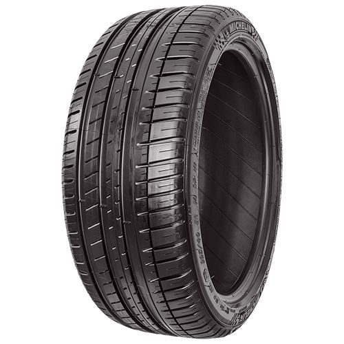 MICHELIN PILOT SPORT 3 245/40R19 94Y FSL