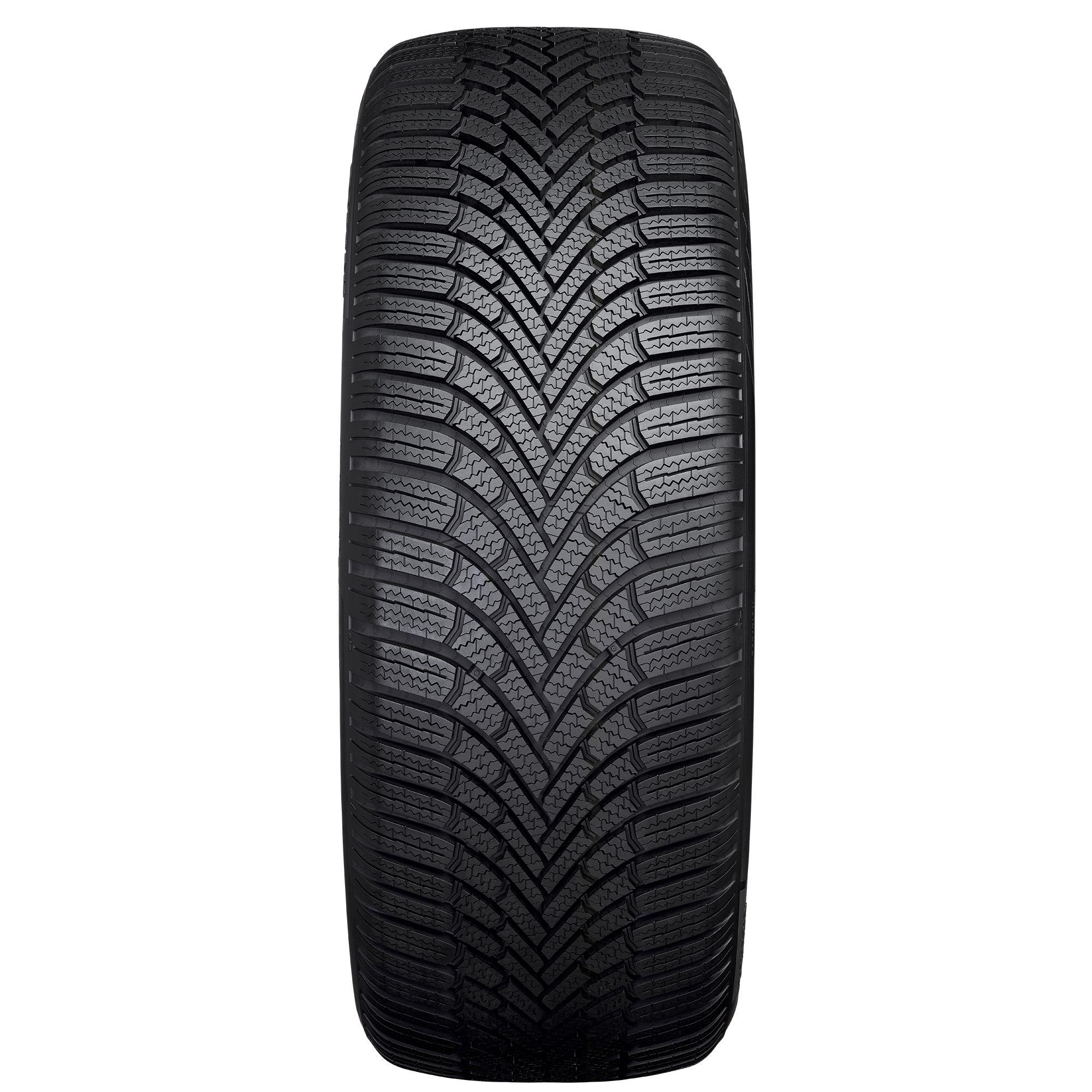 BRIDGESTONE BLIZZAK 6 205/55R16 91H ENLITEN BSW