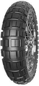 MITAS 80/90 - 21 M/C TL/TT 48H ENDURO TRAIL XT+ M+S   (IND)