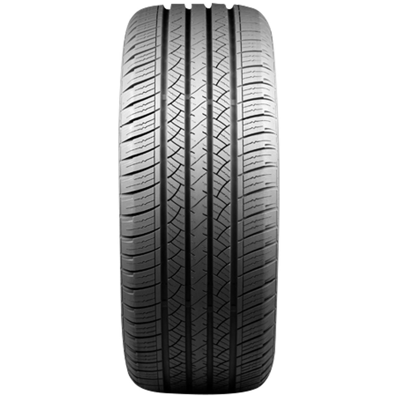 MAXTREK SIERRA S6 215/70R16C 108/106Q BSW