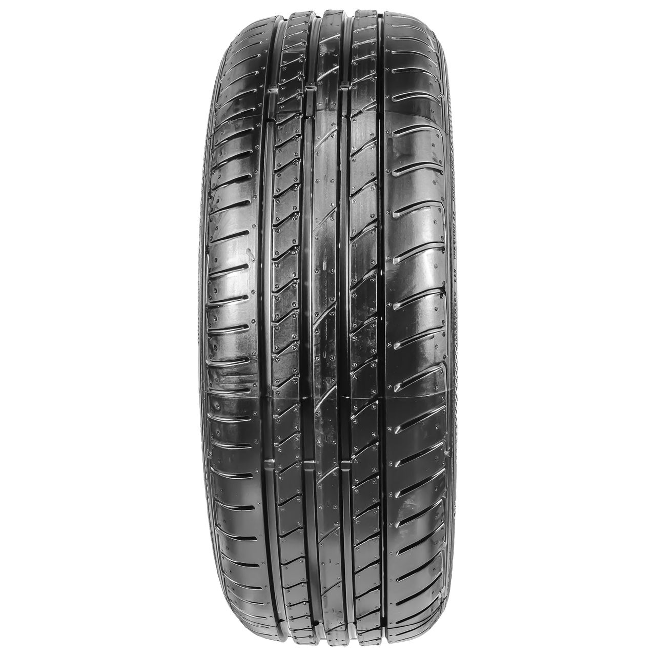 DUNLOP SP SPORT MAXX TT (*) 205/55R16 91W BSW