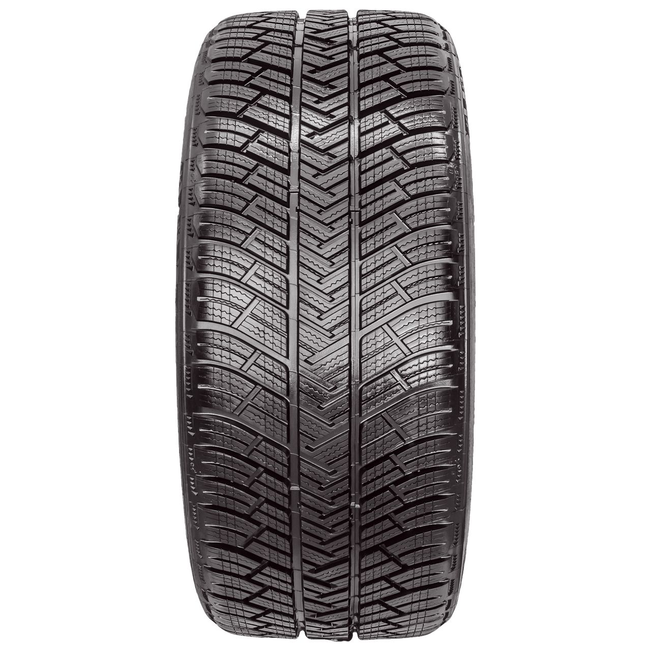 MICHELIN PILOT ALPIN PA4 SYM (N0) 235/40R19 92V FSL