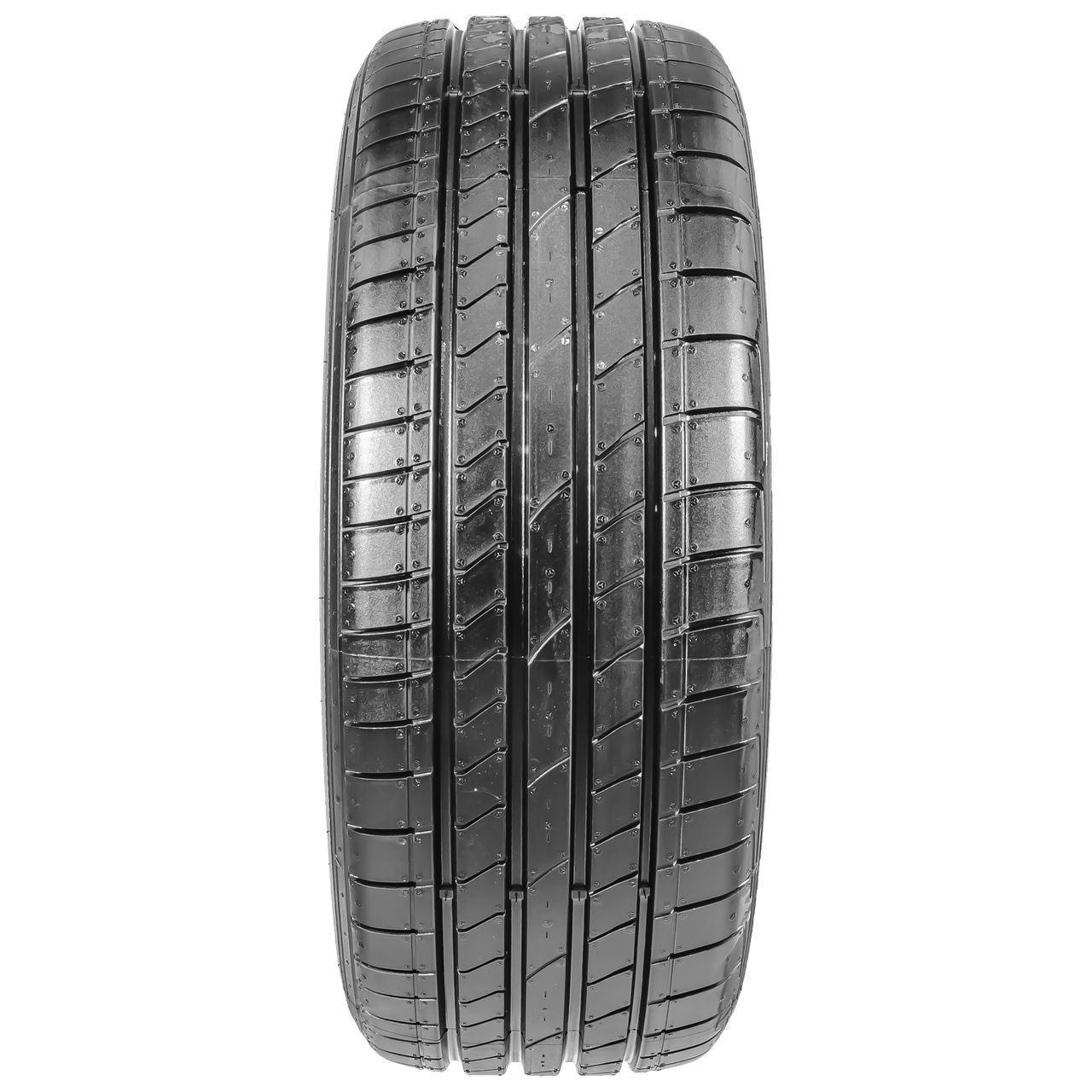 DUNLOP SPORT MAXX RT 225/45R17 91W MFS