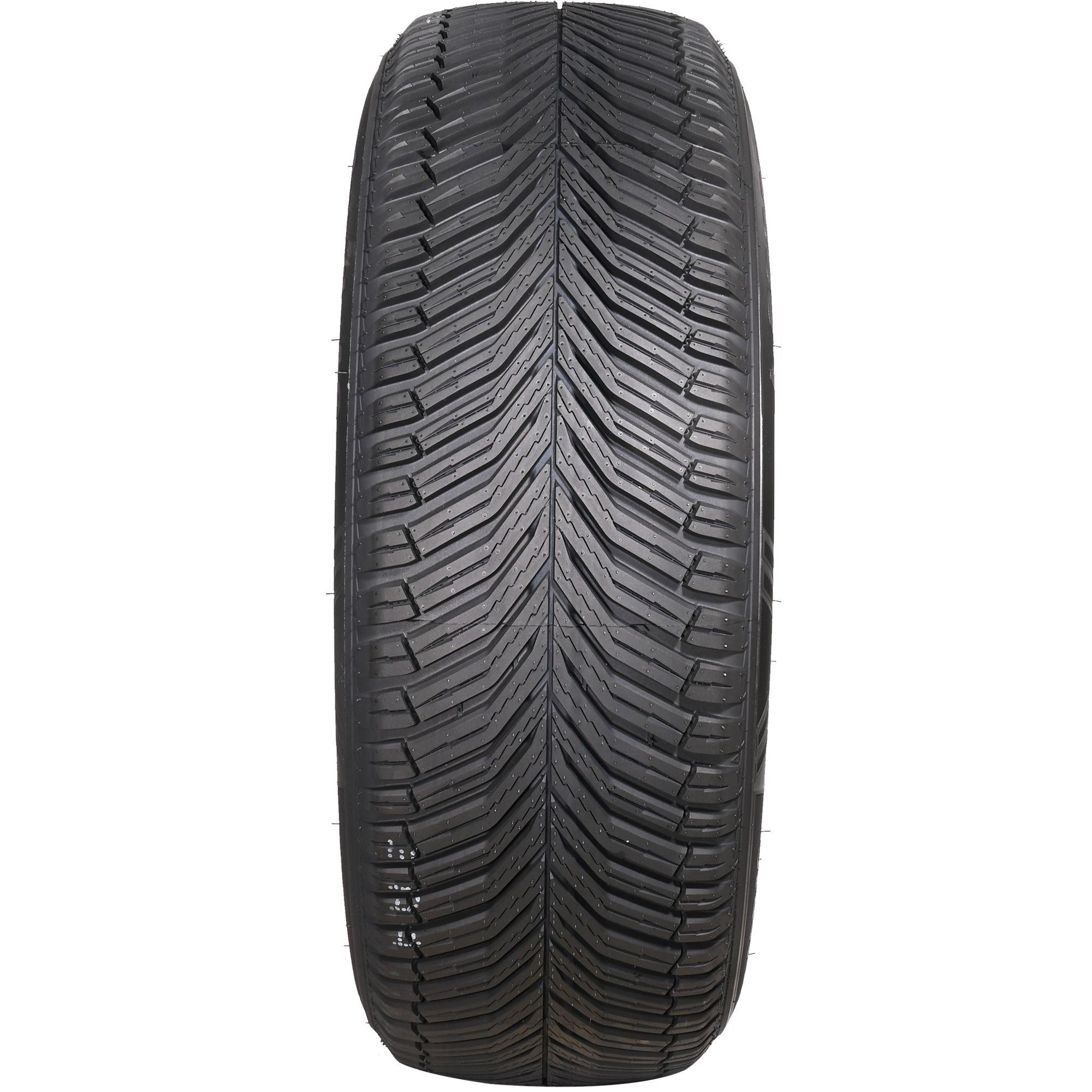 GOODTRIP BLUEGUARD AS 185/60R15 88H XL BSW