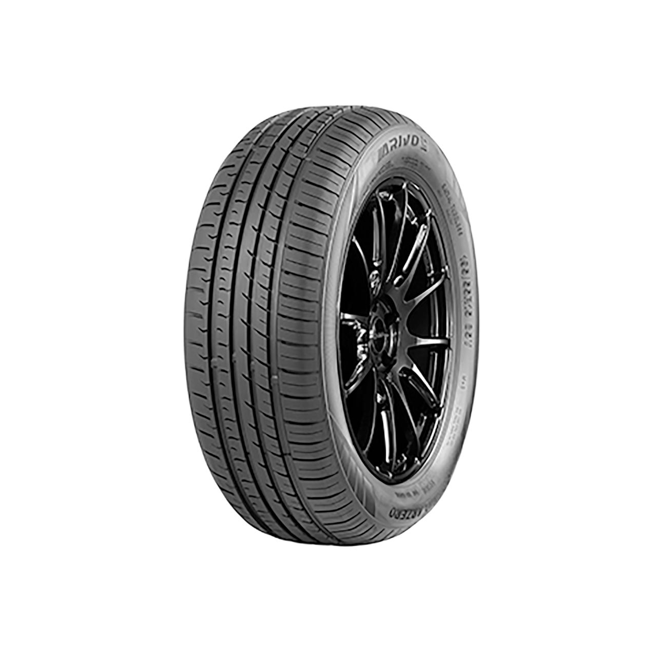 ARIVO PREMIO ARZERO 185/65R14 86H BSW