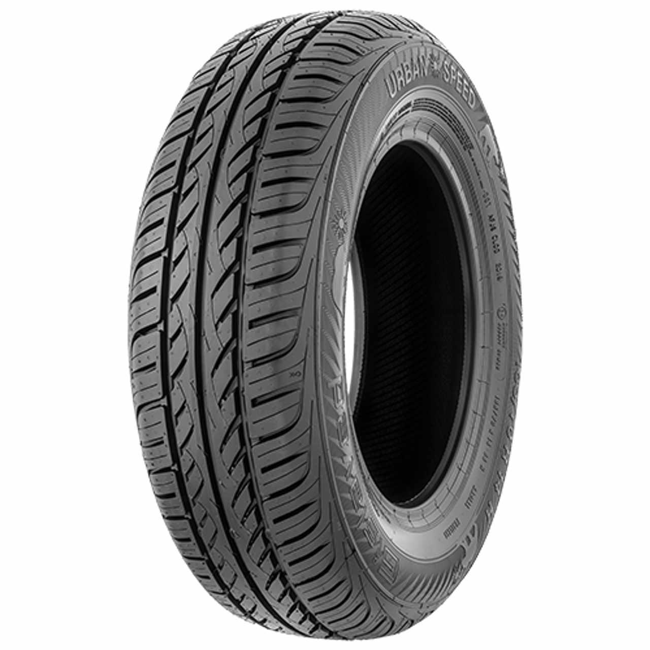 GISLAVED URBAN*SPEED 185/65R14 86H 
