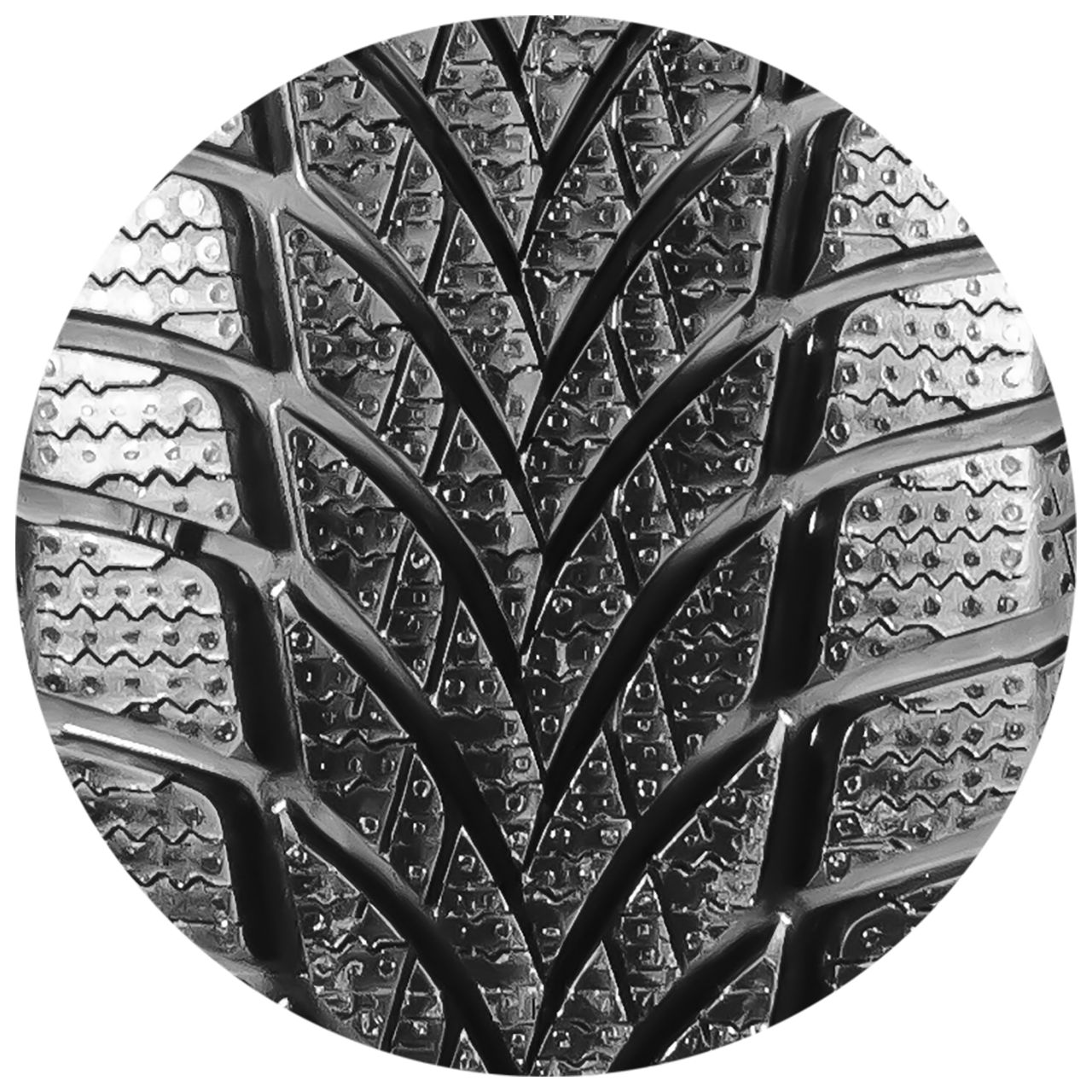 GOODYEAR ULTRAGRIP ICE 2 185/60R15 88T NORDIC COMPOUND BSW XL
