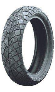 HEIDENAU 130/70 - 10 XL TL 62M K62