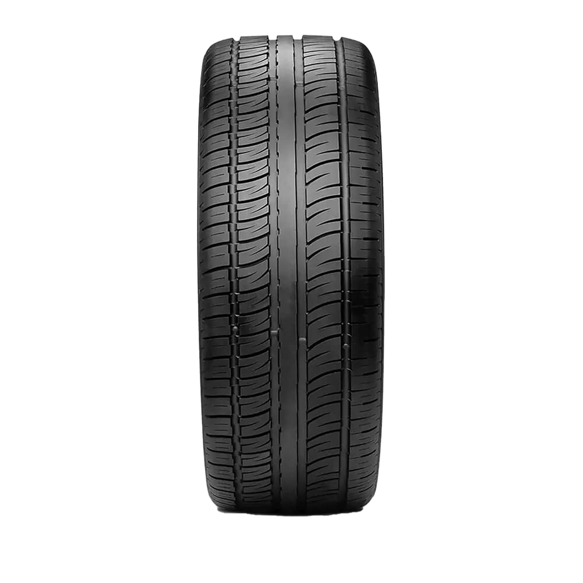 PIRELLI SCORPION ZERO ASIMM (MO1) 275/50R20 113W (MO1) XL
