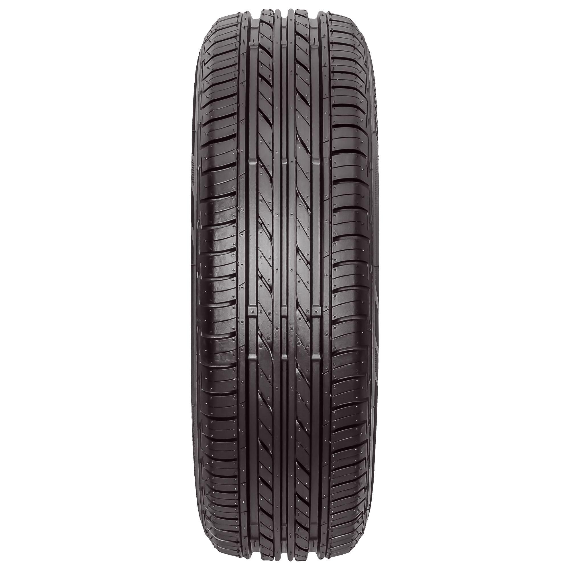BRIDGESTONE ECOPIA EP510 195/50R19 88H BSW