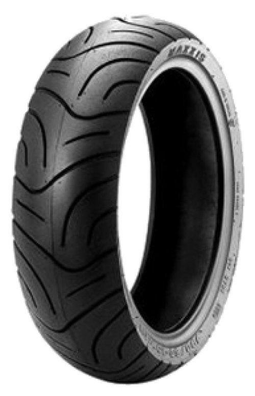 MAXXIS M6029 UNIVERSAL 130/70 - 12 TL 64P