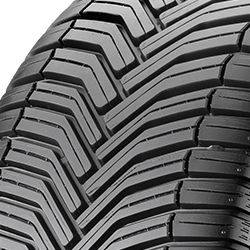 MICHELIN CROSSCLIMATE+ ZP 225/40R18 92Y XL