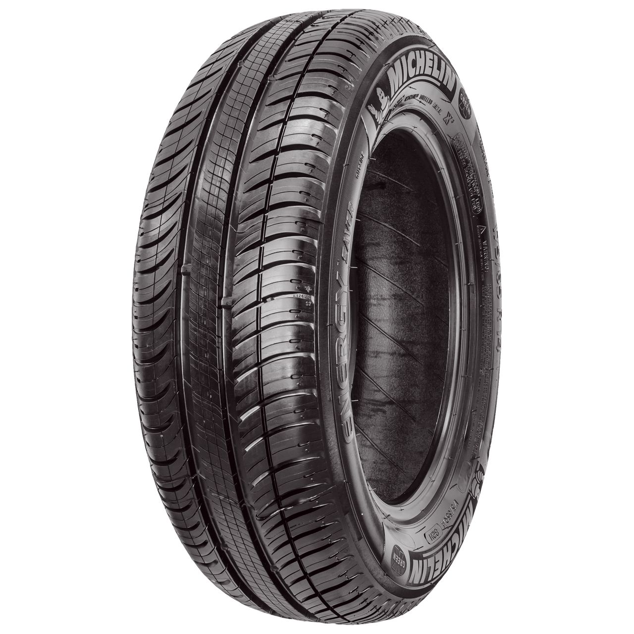 MICHELIN ENERGY SAVER+ 185/65R14 86H