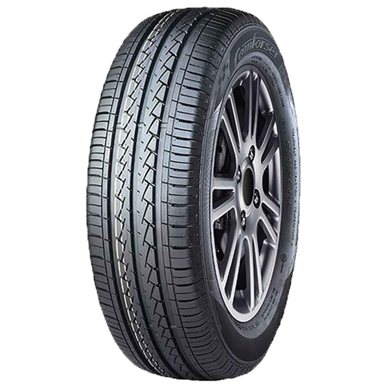 COMFORSER CF610 175/70R13 82T BSW