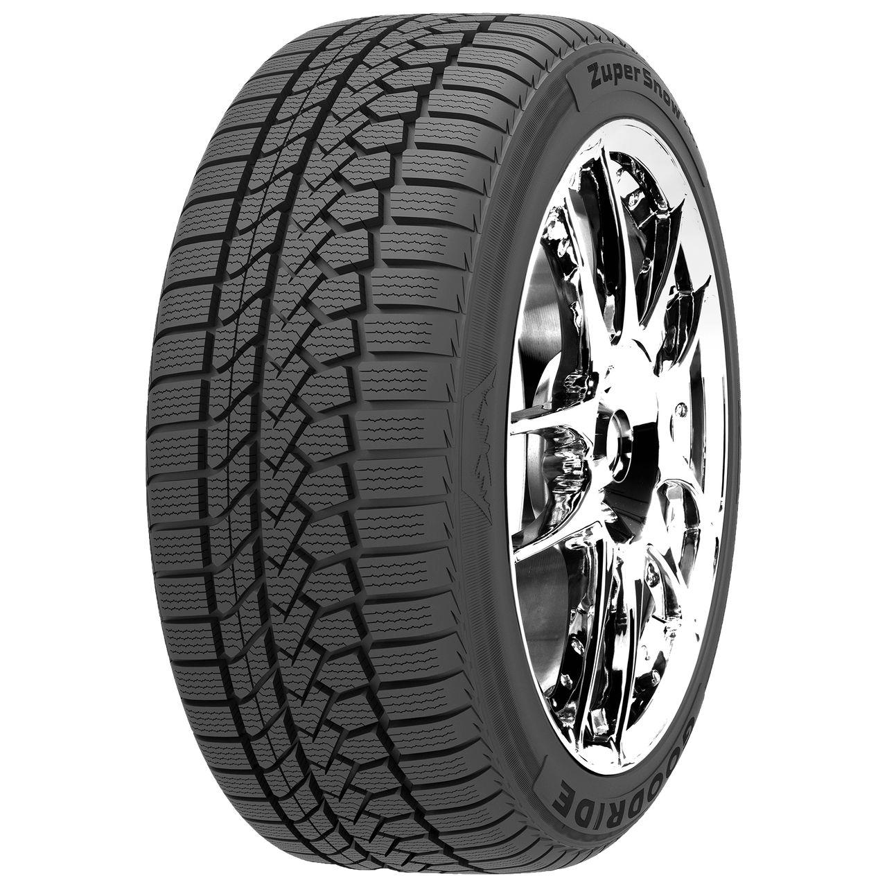 GOODRIDE ZUPERSNOW Z-507 225/55R16 99V XL BSW