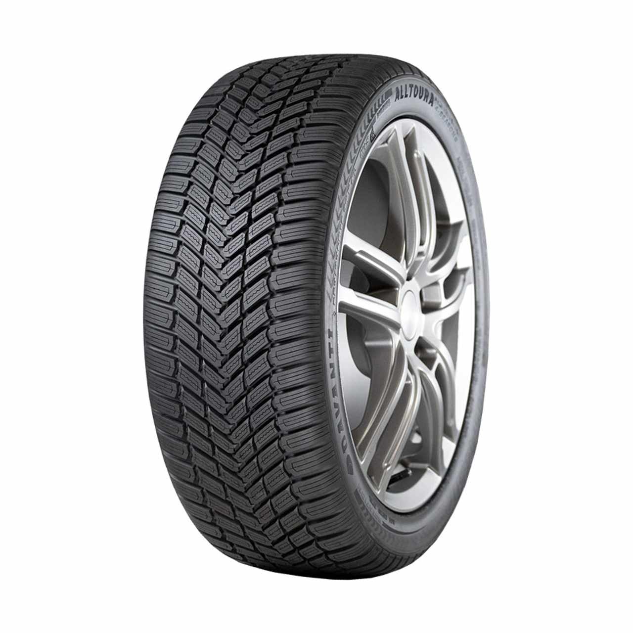 DAVANTI ALLTOURA 175/65R14 86H BSW XL