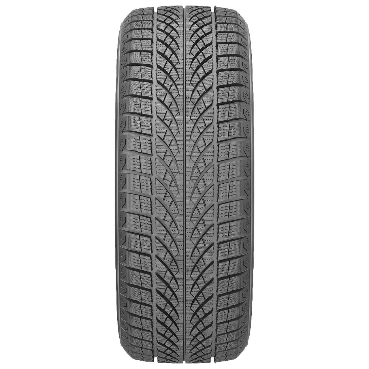KENDA WINTERGEN 2 KR501 175/70R14 88T BSW XL