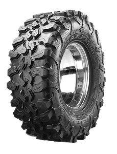 MAXXIS 30x10.00 R 14 TL 60M CARNIVORE ML1 (255/80R14), E4