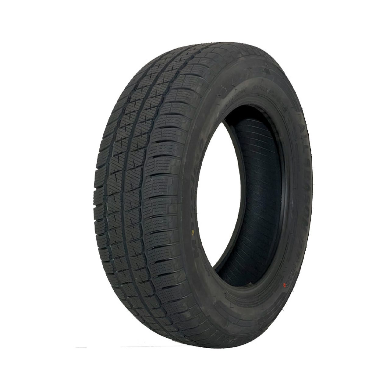 MASSIMO MSA13 195/65R16C 104T BSW