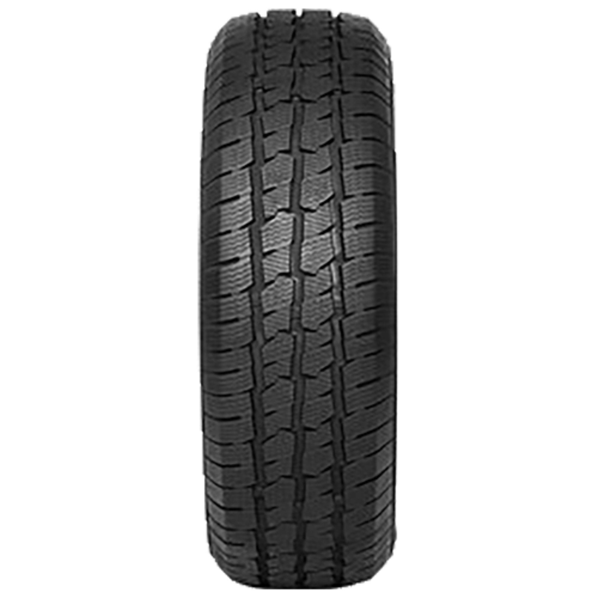 ROCKBLADE ROCK 989S 205/70R15C 106/104R BSW