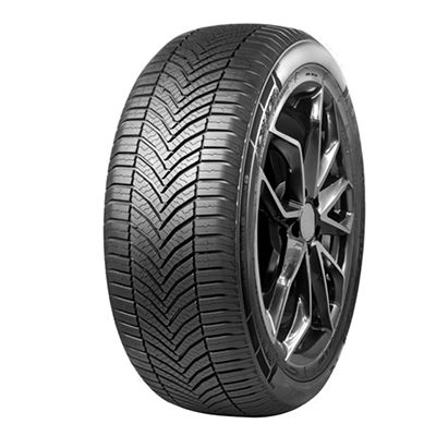 POWERTRAC POWERMARCH A/S II 205/55R16 94W BSW XL