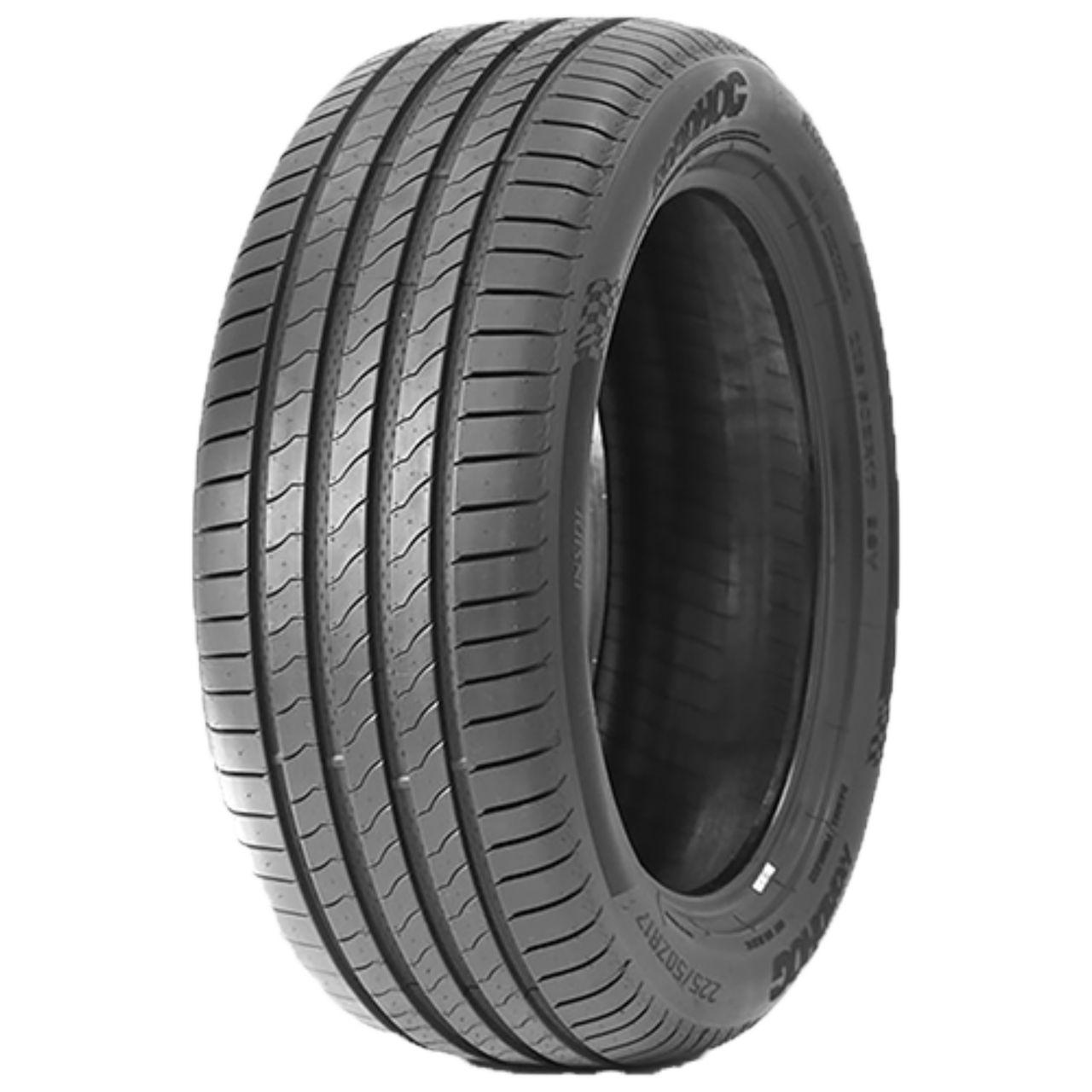 ROADHOG ROADHOG RGHP02 245/35R19 93Y XL BSW
