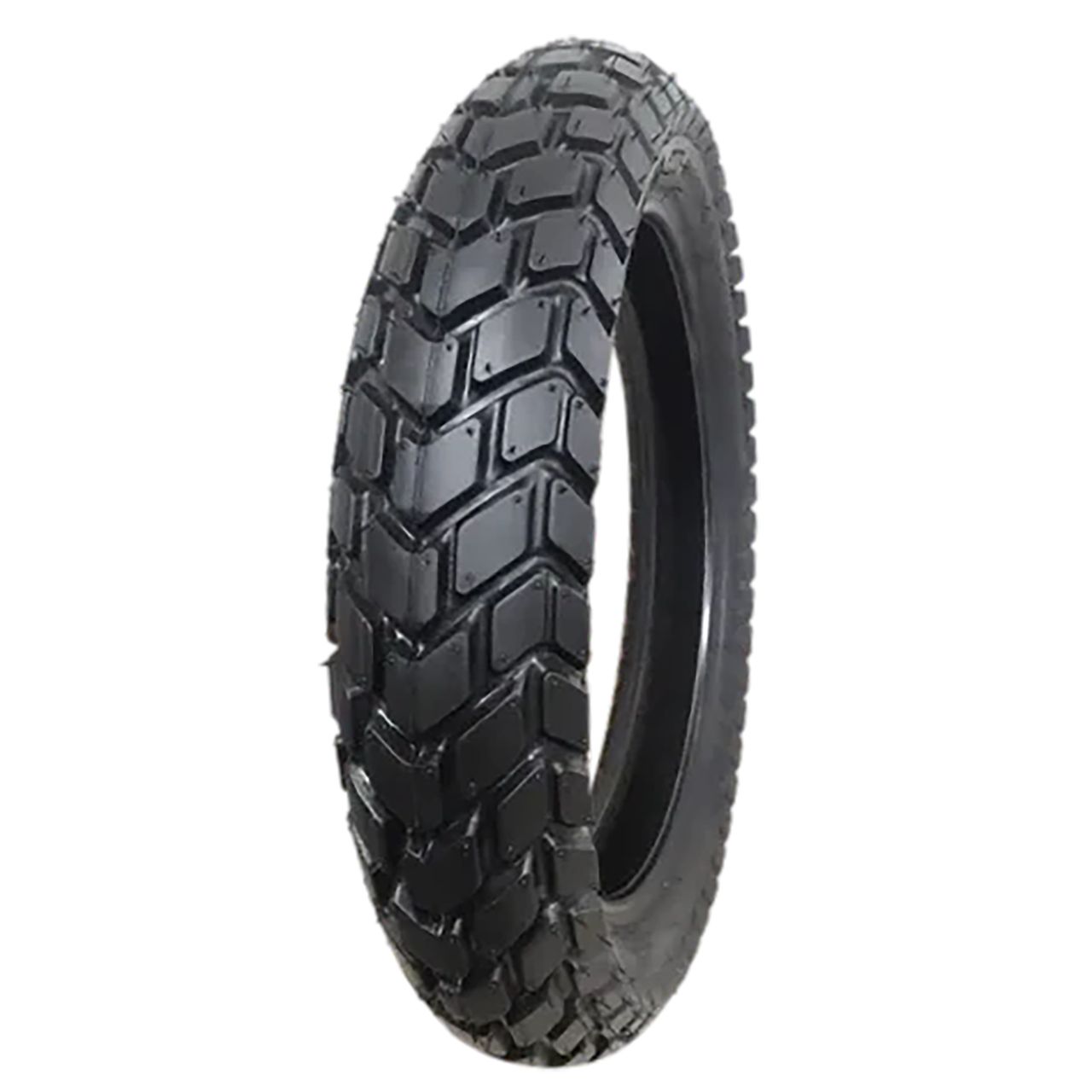 PIRELLI MT 60 110/90 - 17 M/C TT 60P REAR
