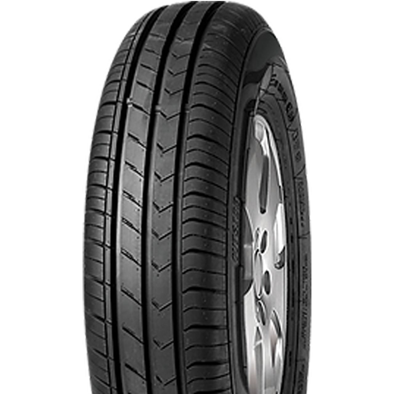 FORTUNA ECOPLUS HP 175/65R14 82T