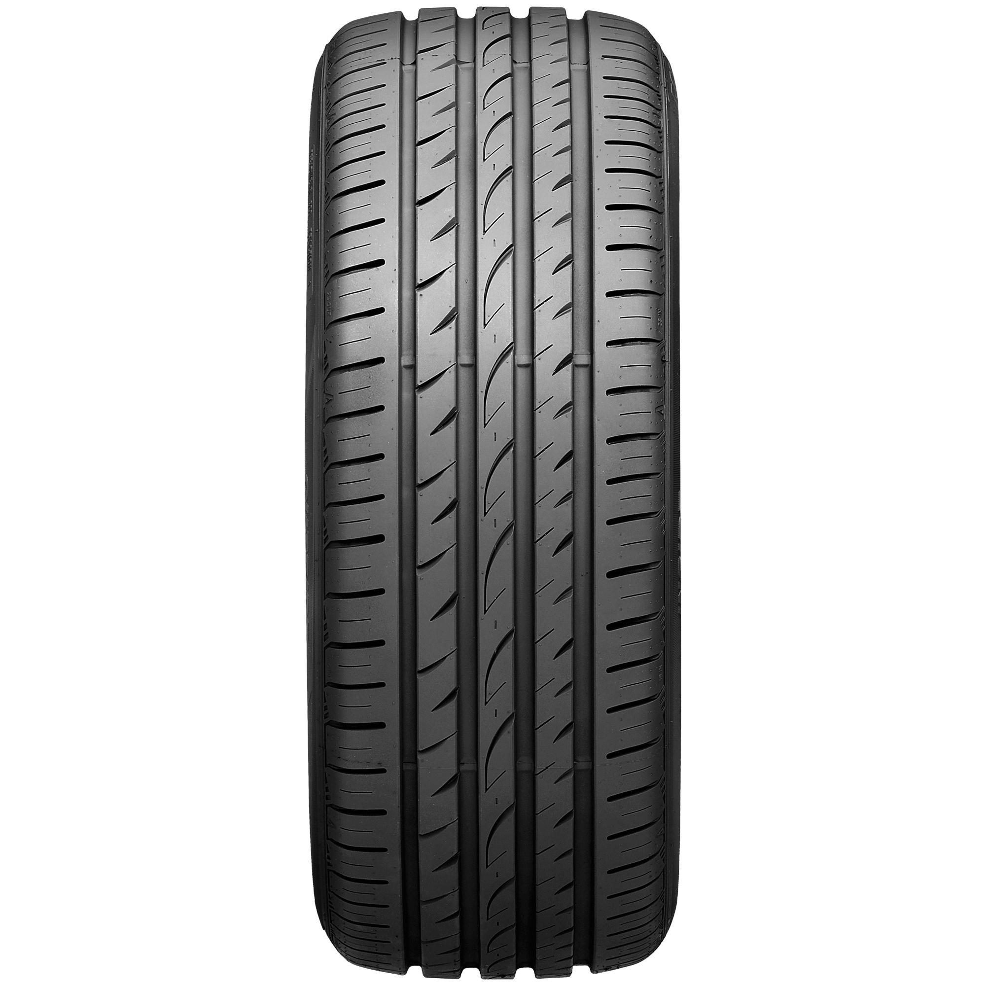 ROADSTONE EUROVIS SPORT 04 205/55R16 91W BSW