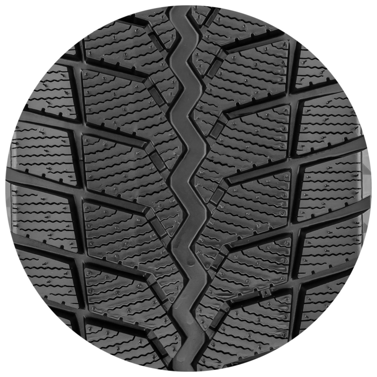 VREDESTEIN NORD-TRAC 2 215/55R16 97T XL