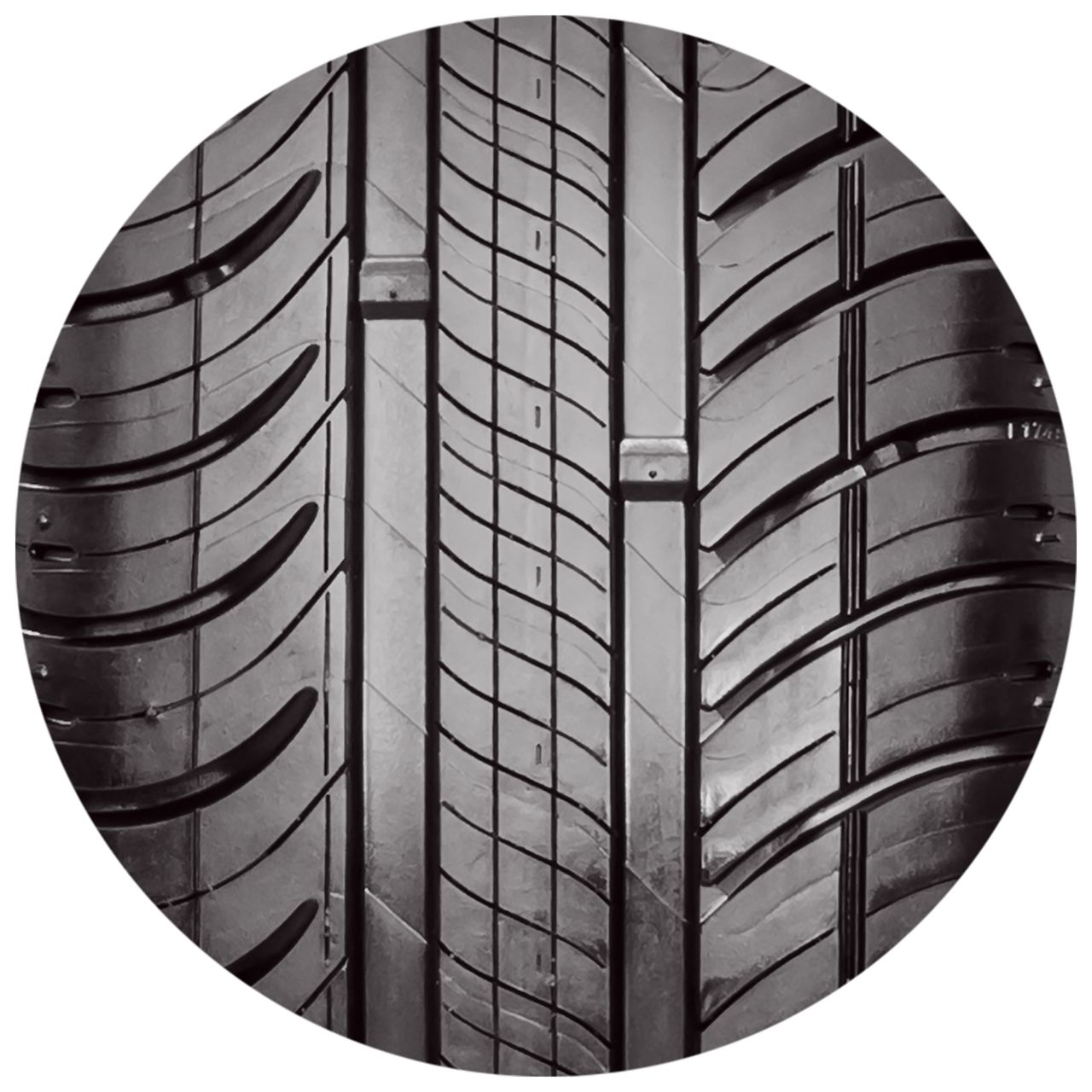 MICHELIN ENERGY SAVER+ 185/65R14 86H