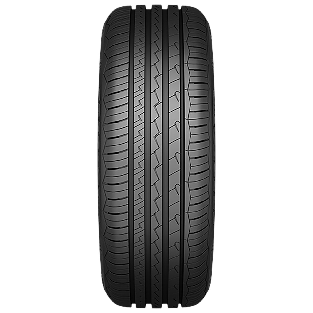 DEBICA PRESTO HP 2 205/55R16 91H