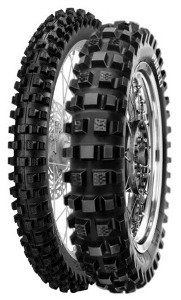 PIRELLI MT 16 GARACROSS 110/100 - 18 TT  NHS