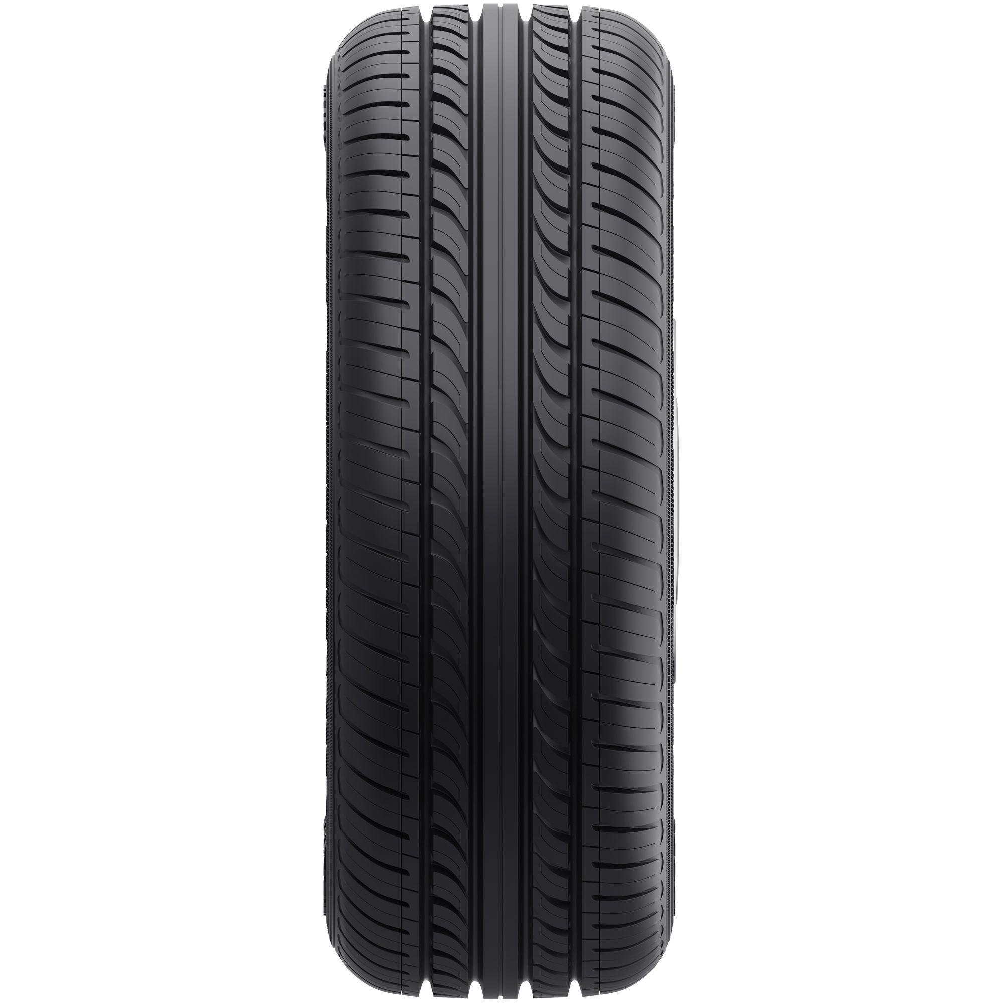 AUSTONE ATHENA SP-801 165/70R13 79T BSW