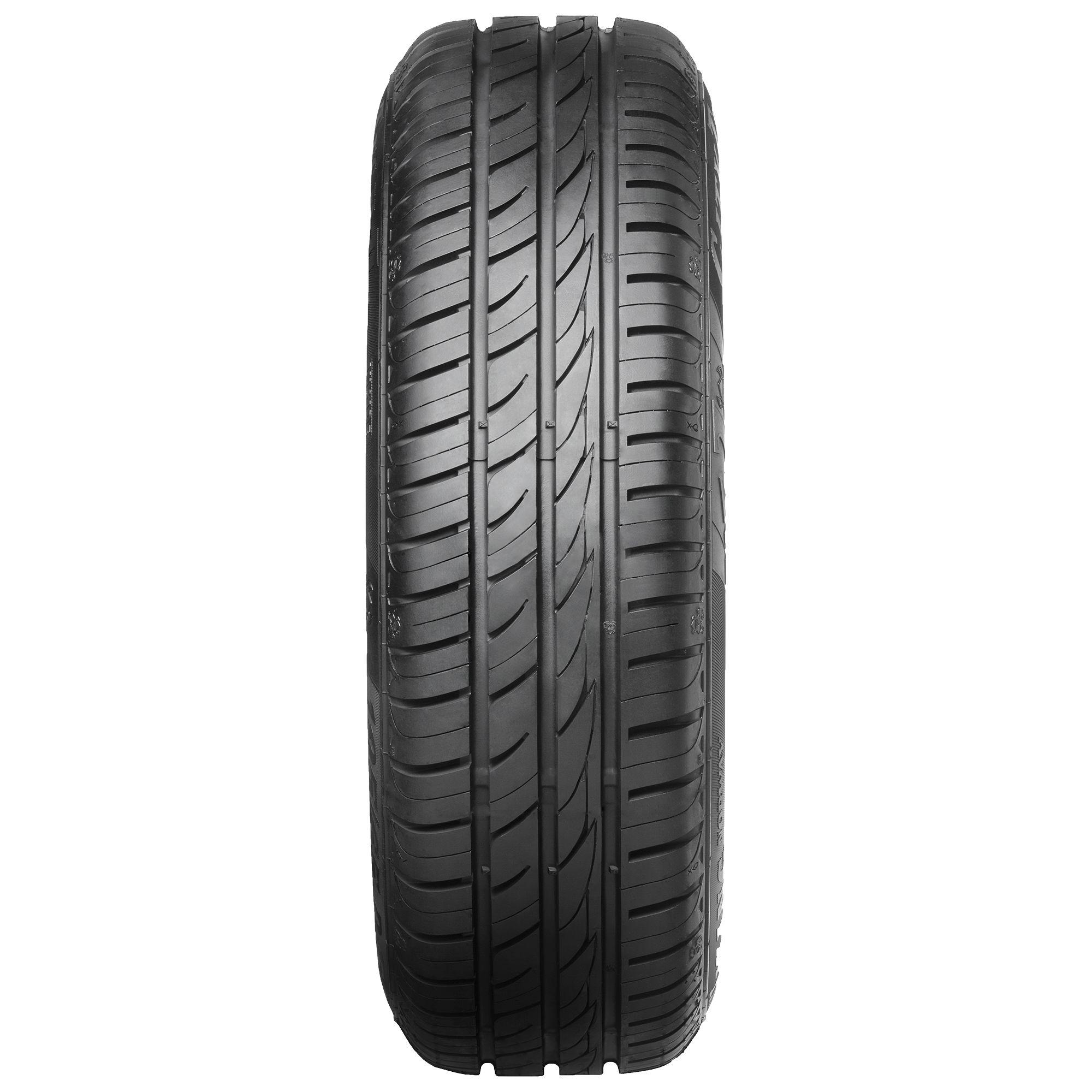 VIKING CITYTECH II 185/60R14 82H BSW