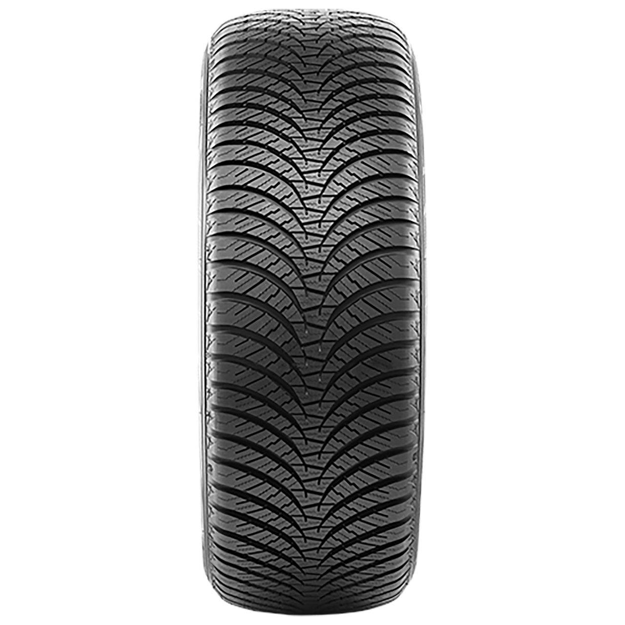 FALKEN EUROALL SEASON AS210 195/55R16 87V BLK