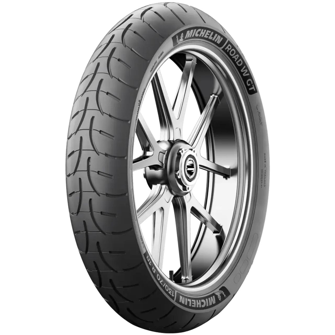 MICHELIN ROAD W GT 200/55 R16 TL 77H REAR