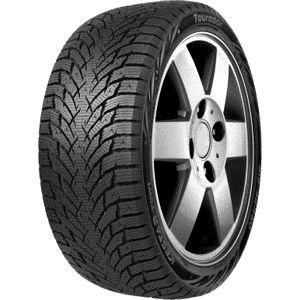 TOURADOR ICESTAR TSW1 285/40R22 110T XL BSW