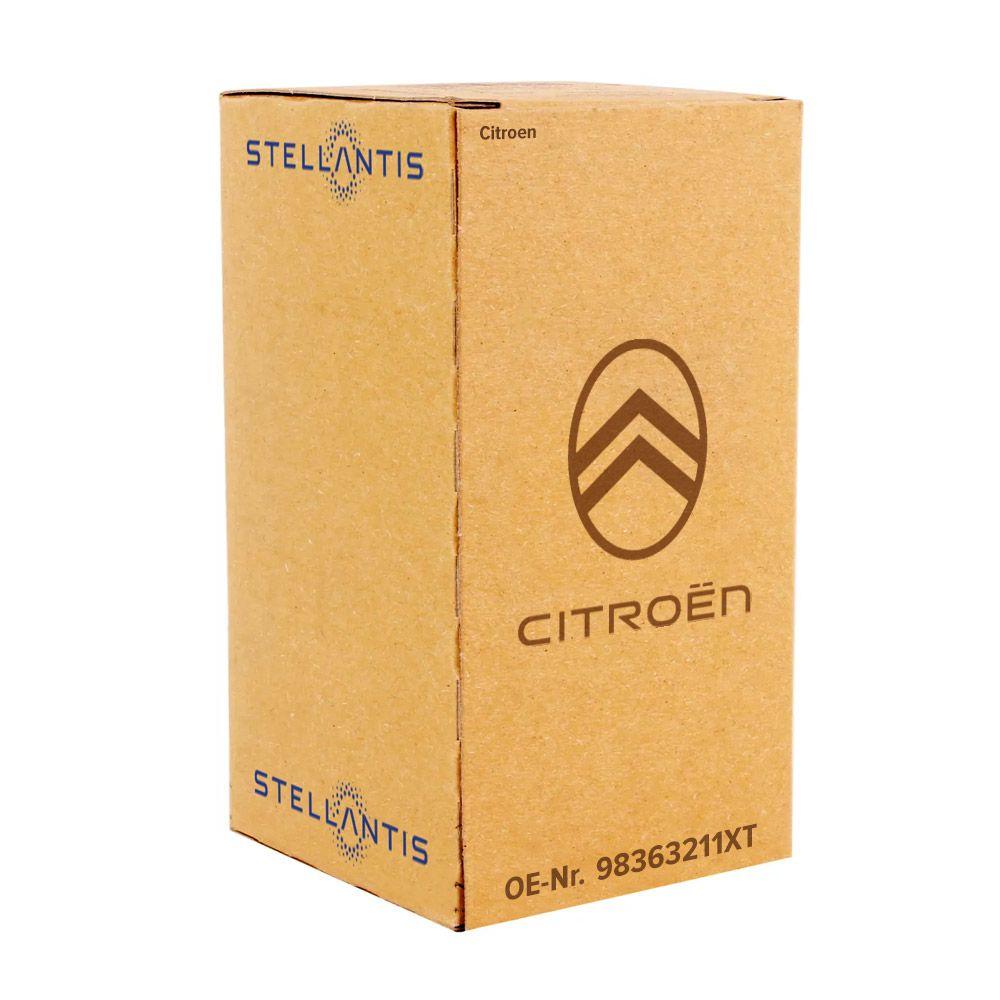 OE-Teil Citroen 98363211XT (ZIERBLENDE)