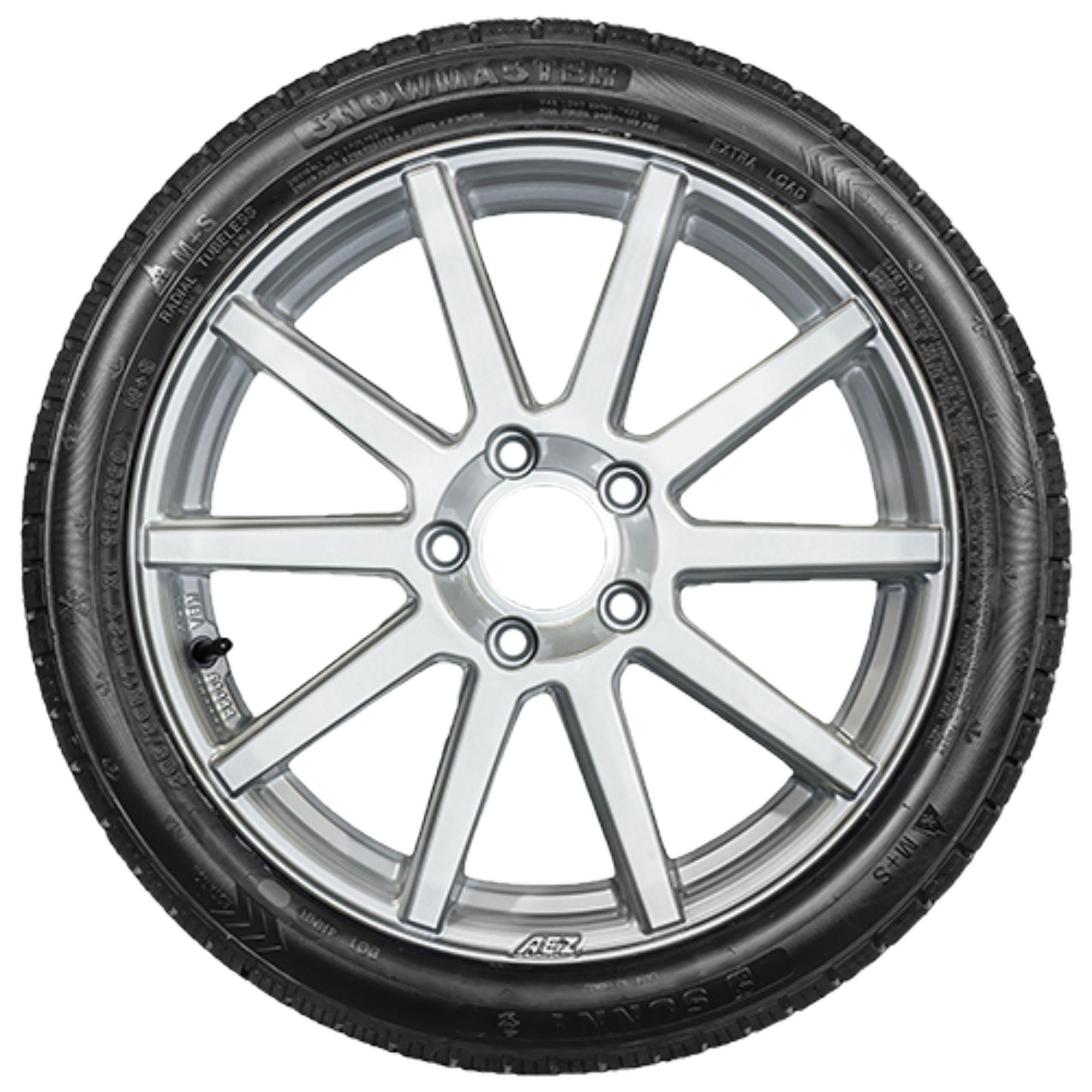 APTANY RP062 165/70R13 79T BSW