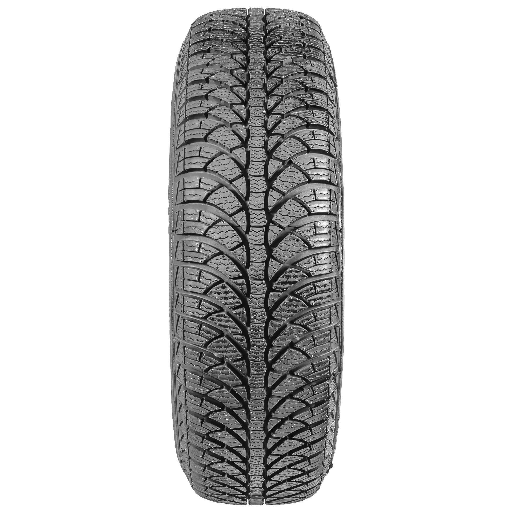FULDA KRISTALL MONTERO 3 155/65R14 75T
