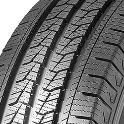 ROTALLA SETULA W RACE VS450 175/70R14C 95T BSW